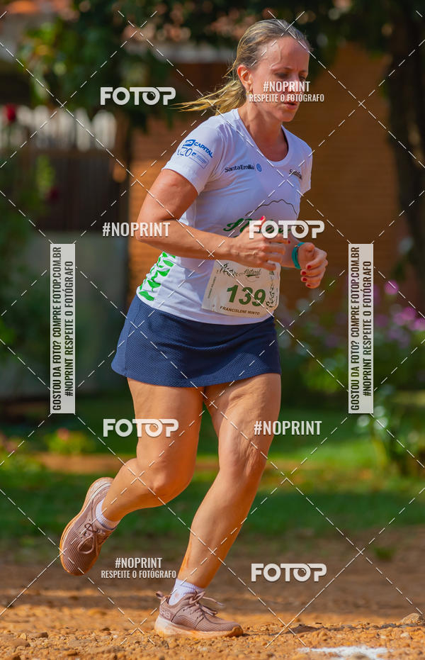 Buy your photos of the eventNATURAL RUN - 2019 on Fotop