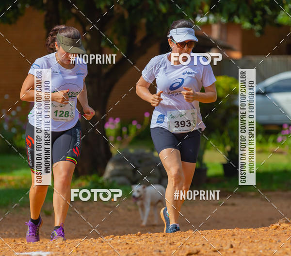 Buy your photos of the eventNATURAL RUN - 2019 on Fotop