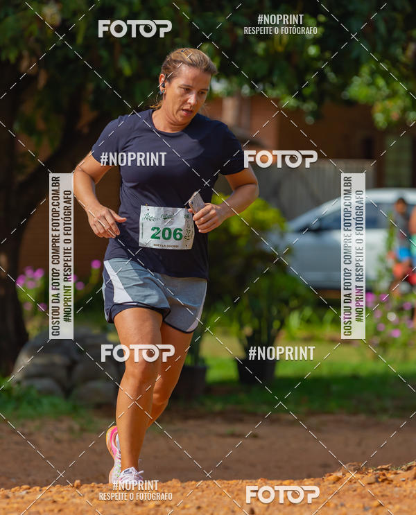 Buy your photos of the eventNATURAL RUN - 2019 on Fotop