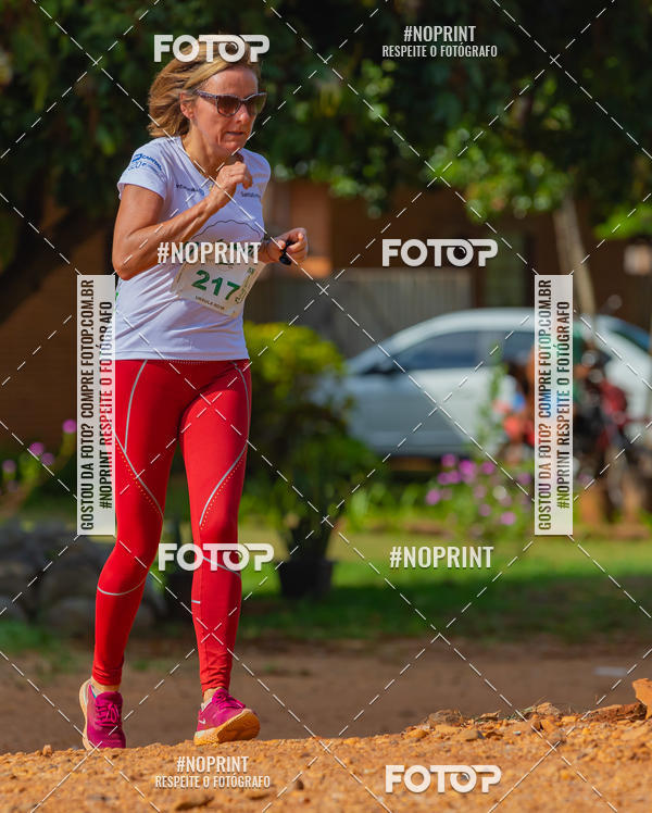Buy your photos of the eventNATURAL RUN - 2019 on Fotop
