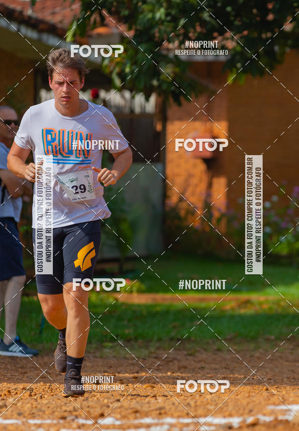 Buy your photos of the eventNATURAL RUN - 2019 on Fotop
