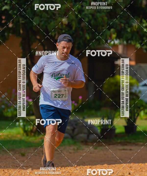 Buy your photos of the eventNATURAL RUN - 2019 on Fotop