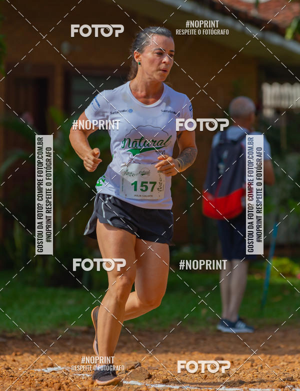 Buy your photos of the eventNATURAL RUN - 2019 on Fotop