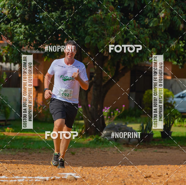 Buy your photos of the eventNATURAL RUN - 2019 on Fotop