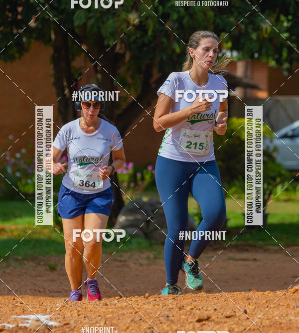 Buy your photos of the eventNATURAL RUN - 2019 on Fotop