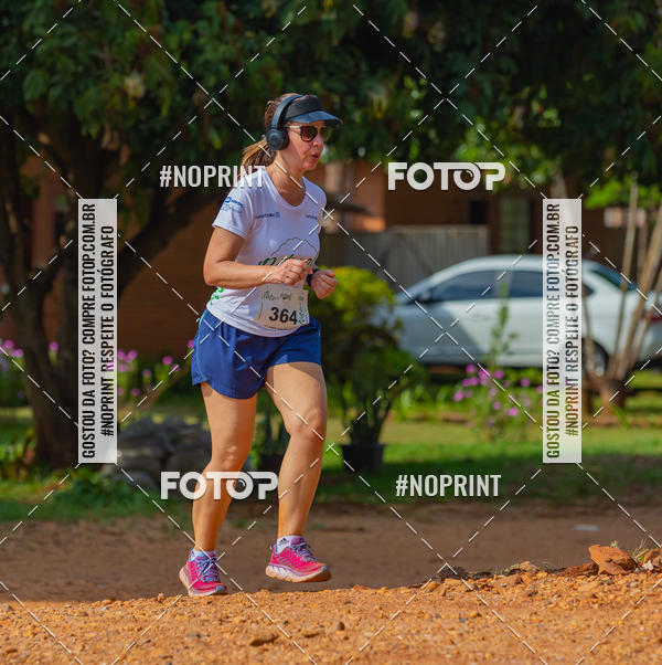 Buy your photos of the eventNATURAL RUN - 2019 on Fotop