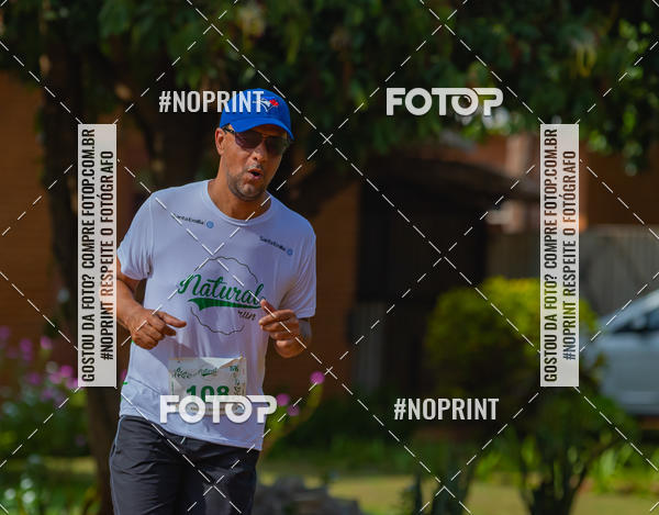 Buy your photos of the eventNATURAL RUN - 2019 on Fotop