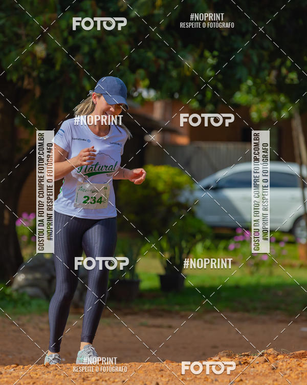 Buy your photos of the eventNATURAL RUN - 2019 on Fotop