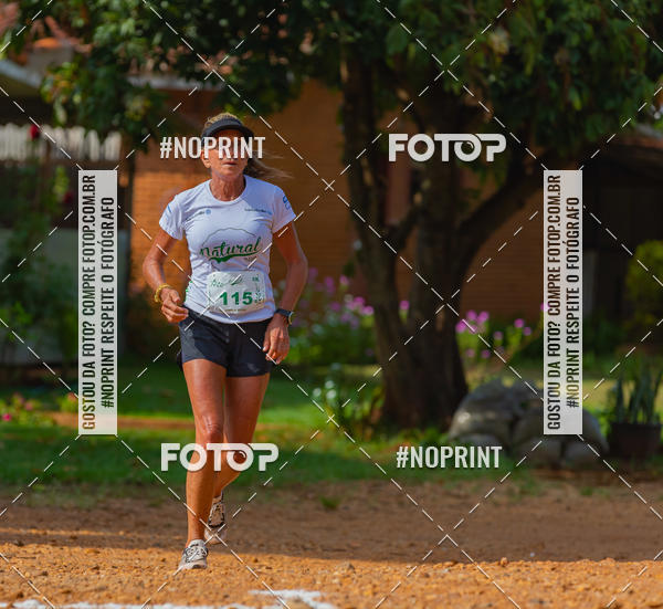 Buy your photos of the eventNATURAL RUN - 2019 on Fotop