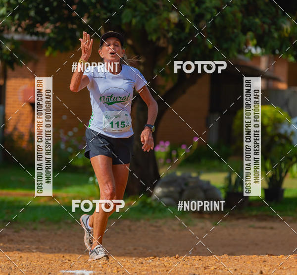 Buy your photos of the eventNATURAL RUN - 2019 on Fotop