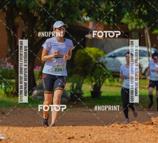 Buy your photos of the eventNATURAL RUN - 2019 on Fotop