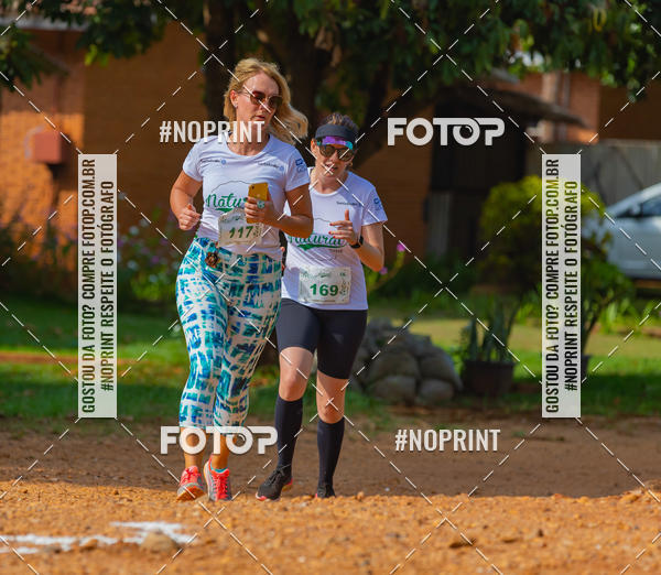 Buy your photos of the eventNATURAL RUN - 2019 on Fotop