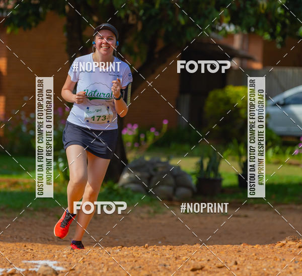 Buy your photos of the eventNATURAL RUN - 2019 on Fotop