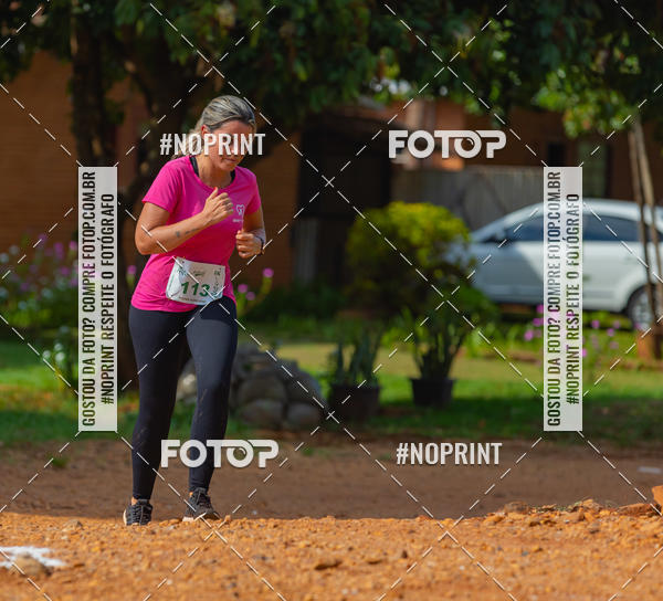 Buy your photos of the eventNATURAL RUN - 2019 on Fotop
