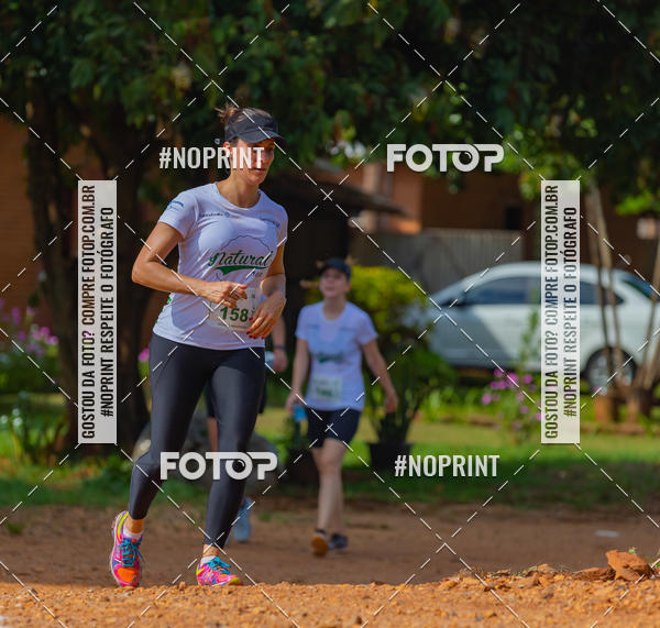 Buy your photos of the eventNATURAL RUN - 2019 on Fotop