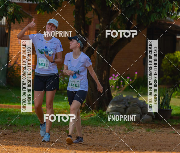 Buy your photos of the eventNATURAL RUN - 2019 on Fotop
