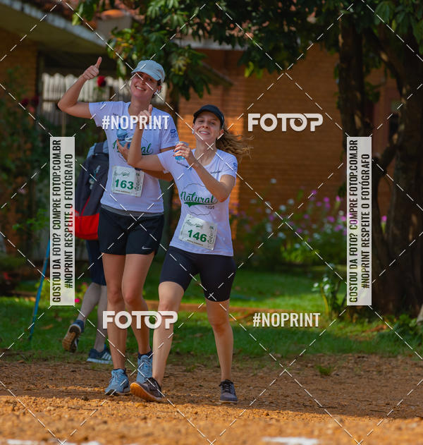Buy your photos of the eventNATURAL RUN - 2019 on Fotop
