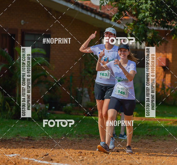 Buy your photos of the eventNATURAL RUN - 2019 on Fotop