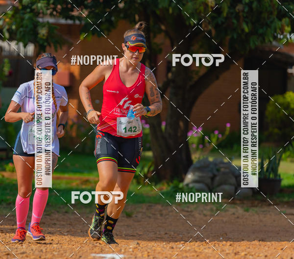 Buy your photos of the eventNATURAL RUN - 2019 on Fotop