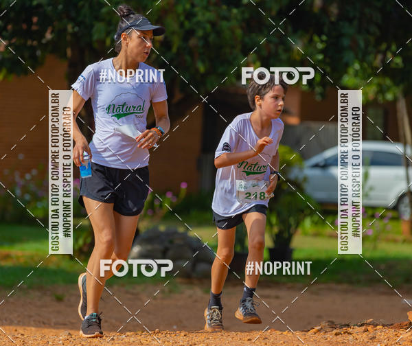 Buy your photos of the eventNATURAL RUN - 2019 on Fotop