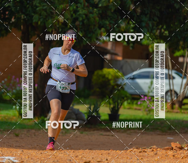Buy your photos of the eventNATURAL RUN - 2019 on Fotop