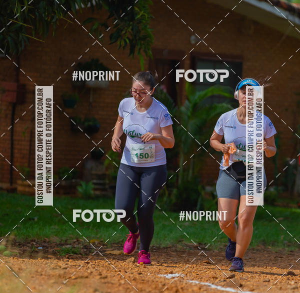 Buy your photos of the eventNATURAL RUN - 2019 on Fotop