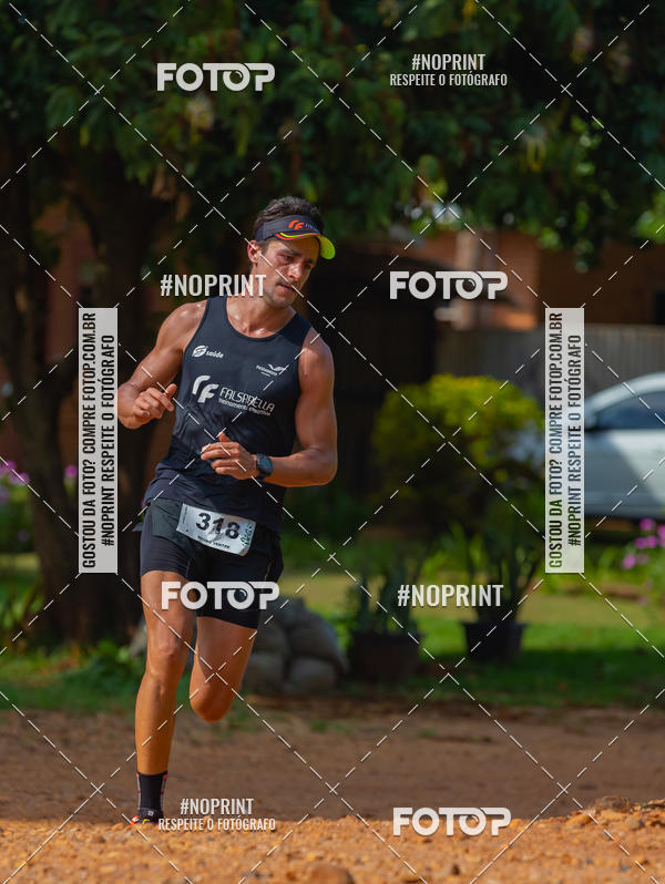 Buy your photos of the eventNATURAL RUN - 2019 on Fotop