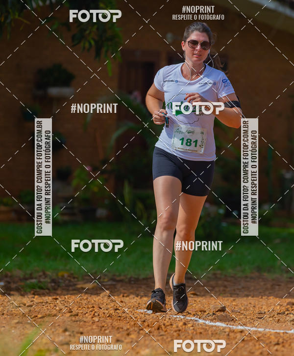 Buy your photos of the eventNATURAL RUN - 2019 on Fotop