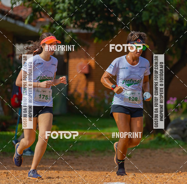Buy your photos of the eventNATURAL RUN - 2019 on Fotop