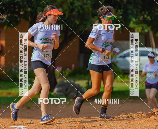 Buy your photos of the eventNATURAL RUN - 2019 on Fotop