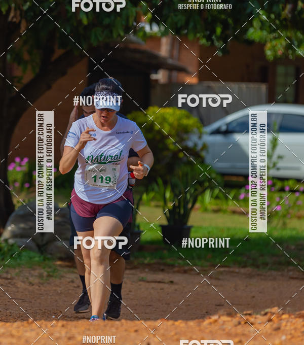 Buy your photos of the eventNATURAL RUN - 2019 on Fotop