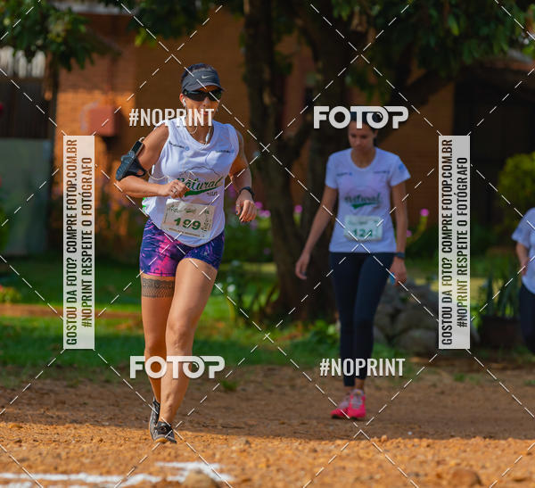Buy your photos of the eventNATURAL RUN - 2019 on Fotop