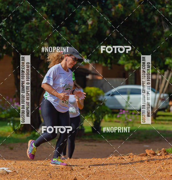 Buy your photos of the eventNATURAL RUN - 2019 on Fotop