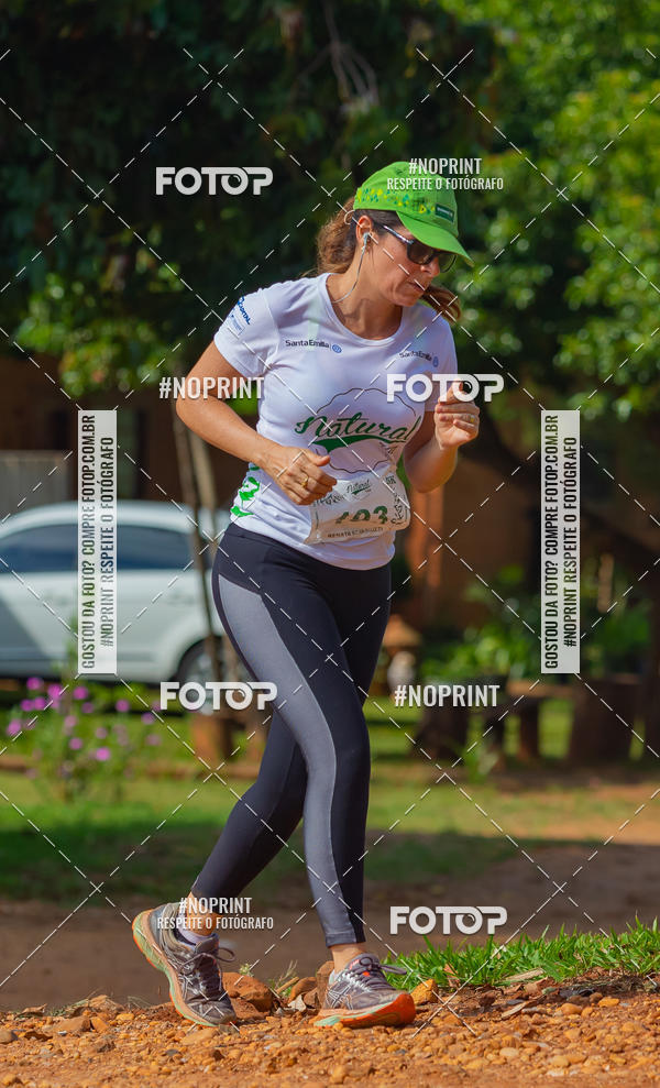 Buy your photos of the eventNATURAL RUN - 2019 on Fotop