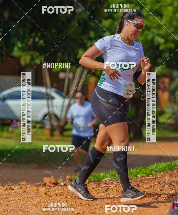 Buy your photos of the eventNATURAL RUN - 2019 on Fotop
