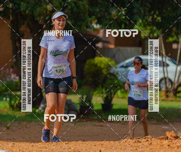 Buy your photos of the eventNATURAL RUN - 2019 on Fotop