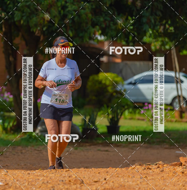 Buy your photos of the eventNATURAL RUN - 2019 on Fotop