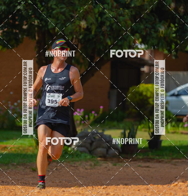 Buy your photos of the eventNATURAL RUN - 2019 on Fotop