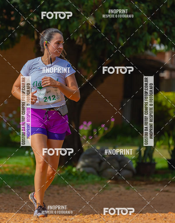 Buy your photos of the eventNATURAL RUN - 2019 on Fotop