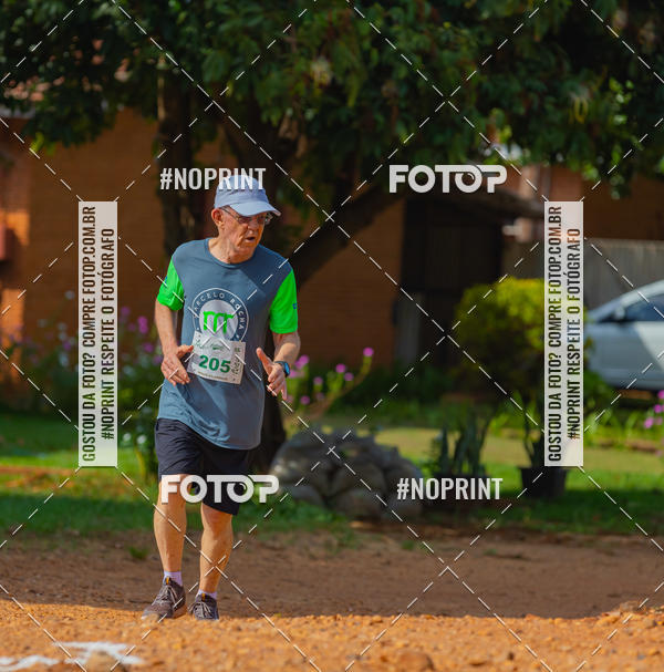 Buy your photos of the eventNATURAL RUN - 2019 on Fotop