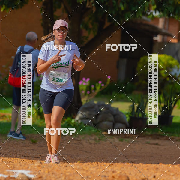 Buy your photos of the eventNATURAL RUN - 2019 on Fotop