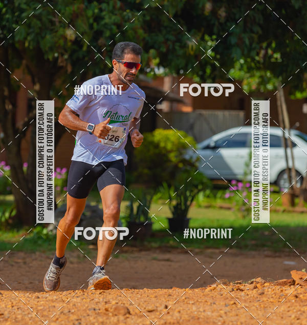 Buy your photos of the eventNATURAL RUN - 2019 on Fotop