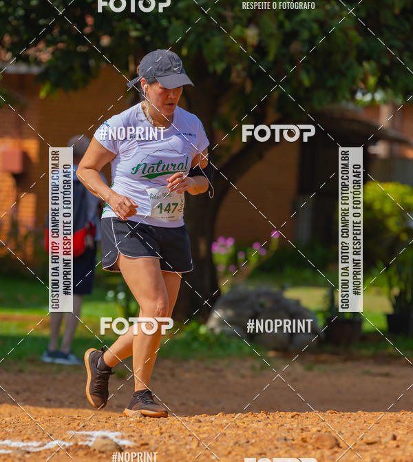 Buy your photos of the eventNATURAL RUN - 2019 on Fotop