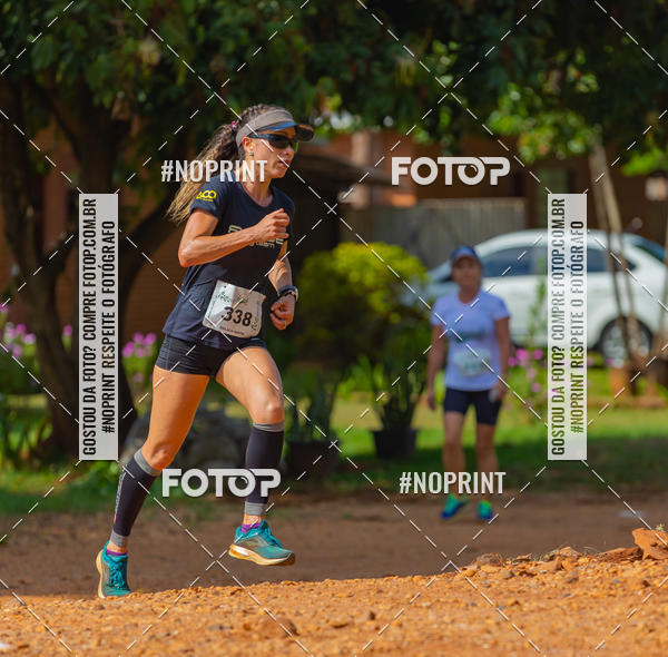 Buy your photos of the eventNATURAL RUN - 2019 on Fotop