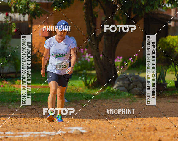 Buy your photos of the eventNATURAL RUN - 2019 on Fotop