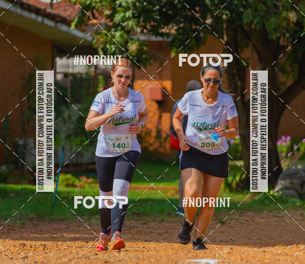 Buy your photos of the eventNATURAL RUN - 2019 on Fotop