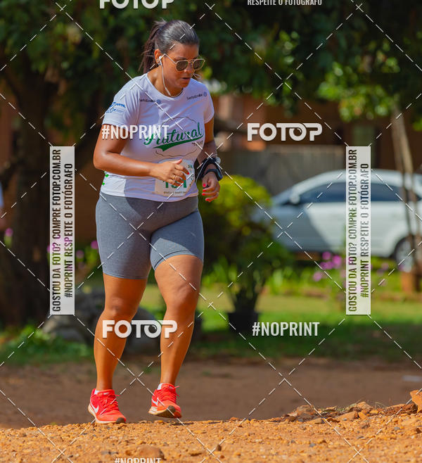 Buy your photos of the eventNATURAL RUN - 2019 on Fotop