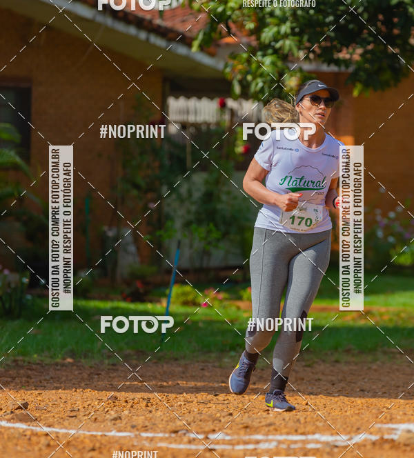 Buy your photos of the eventNATURAL RUN - 2019 on Fotop