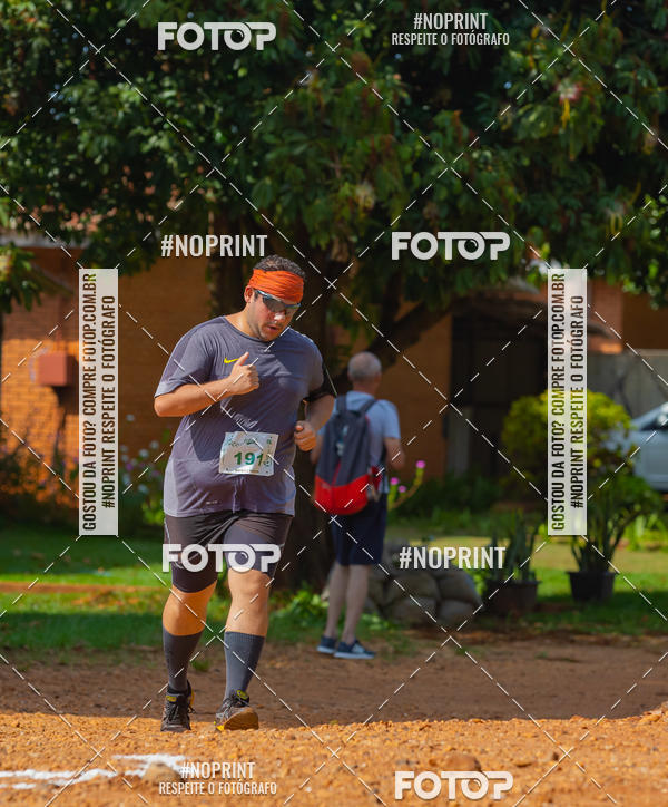 Buy your photos of the eventNATURAL RUN - 2019 on Fotop