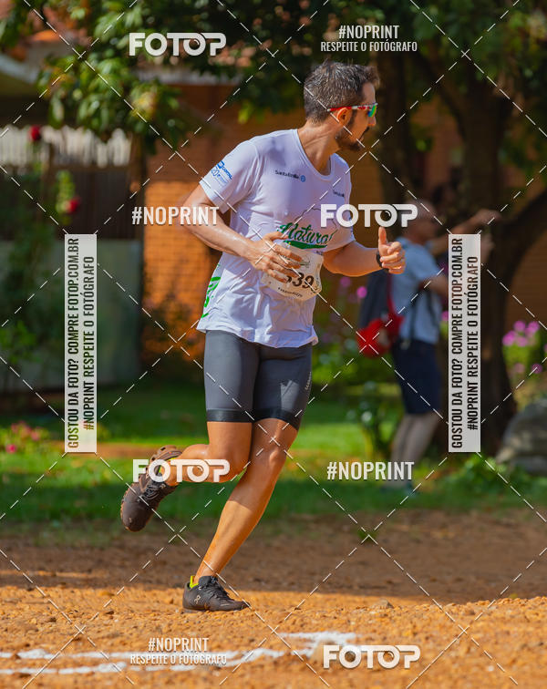 Buy your photos of the eventNATURAL RUN - 2019 on Fotop